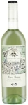 Vigneti Del Sole Pinot Grigio 750ml