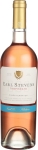 Earl Stevens Selections Tropiscato 750ml