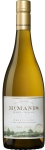 McManis Family Vineyards Chardonnay 750ml