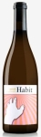 Habit Sauvignon Blanc 750ml