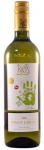 Kris Pinot Grigio 750ml