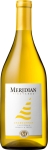 Meridian Chardonnay 1.50L