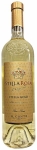 Stella Rosa Honey Peach 750ml