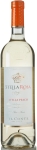 Stella Rosa Peach 750ml