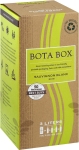 Bota Box Sauvignon Blanc Box 3L