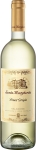 Santa Margherita Valdadige Pinot Grigio 750ml