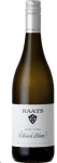 Raats Unwooded Chenin Blanc 750ml