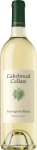 Cakebread Sauvignon Blanc 750ml