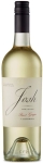 Josh Cellars Pinot Grigio 750ml