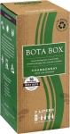 Bota Box Chardonnay Box 3L