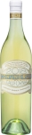 Conundrum White Blend 750ml