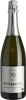 90+ Ninety Plus Cellars Lot 50 Prosecco 750ml