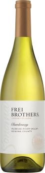 Frei Brothers Chardonnay 750ml