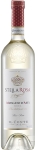 Stella Rosa Moscato d'Asti 750ml