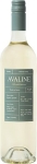 Avaline by Cameron Diaz 750ml