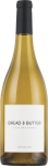 Bread & Butter Chardonnay 750ml