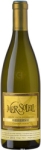 Mer Soleil Chardonnay 750ml