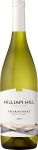 William Hill Chardonnay California 750ml