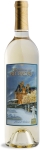 Biltmore Estate Xmas White Wine 750ml