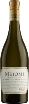 Meiomi Chardonnay 750ml