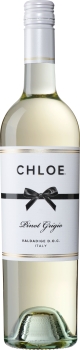 Chloe Pinot Grigio 750ml