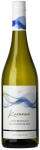 Kuranui Marlborough Sauvignon Blanc 750ml