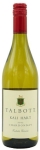 Talbott Kali Hart Chardonnay 750ml