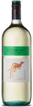 Yellow Tail Pinot Grigio 1.50L