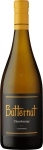 Butternut Chardonnay 750ml