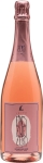 Leitz 'Eins Zwei Zero' Non Alcoholic Sparkling Rose 750ml