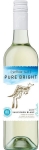 Yellow Tail Pure Bright Sauvignon Blanc 1.50L