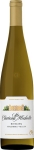 Chateau Ste Michelle Riesling 750ml