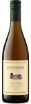 Decoy Chardonnay 750ml