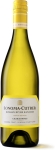 Sonoma Cutrer Russian River Ranches Chardonnay, Sonoma 750ml