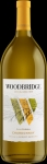 Woodbridge Chardonnay 1.50L