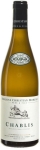 Domaine Christian Moreau Père & Fils Chablis 750ml