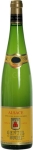 Hugel Alsace Gentil 750ml