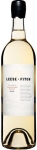 Leese Fitch Sauvignon Blanc 750ml