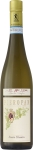 Pieropan Soave Classico 750ml