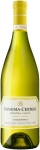 Sonoma Cutrer Chardonnay, Sonoma Coast 750ml