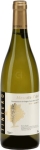 Elvio Tintero Moscato d'Asti 750ml