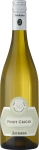 Jermann Pinot Grigio 750ml