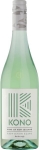 Kono Sauvignon Blanc 750ml