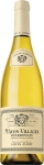 Louis Jadot Mâcon-Villages Chardonnay 750ml