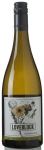 Loveblock Sauvignon Blanc 750ml