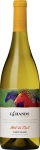 14 Hands Hot to Trot White Blend 750ml