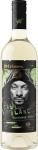 19 Crimes Snoop Dogg Cali Blanc Sauvignon Blanc