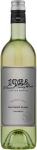 1924 Double Gold Sauvignon Blanc 750ml