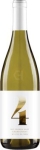 4 Cellars Chardonnay