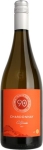 90+ Cellars Chardonnay Lot 152 750ml